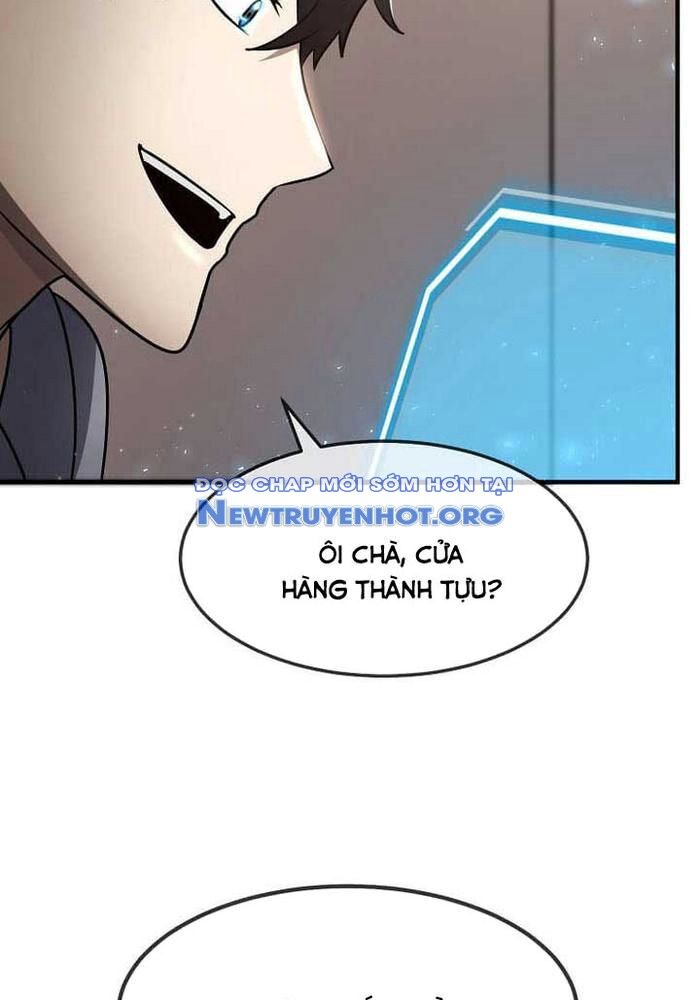 Chapter 44