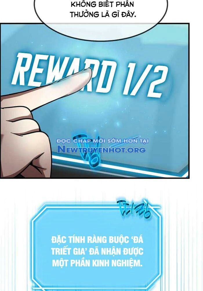 Chapter 44