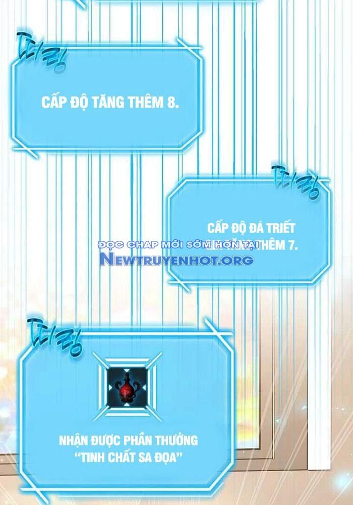 Chapter 44