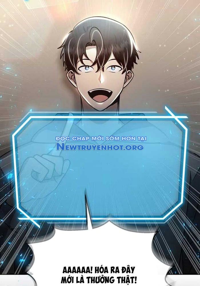 Chapter 44