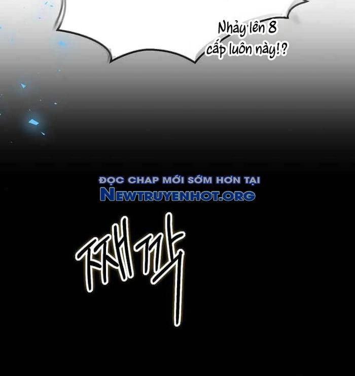 Chapter 44