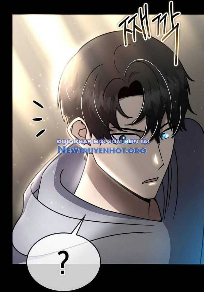 Chapter 44