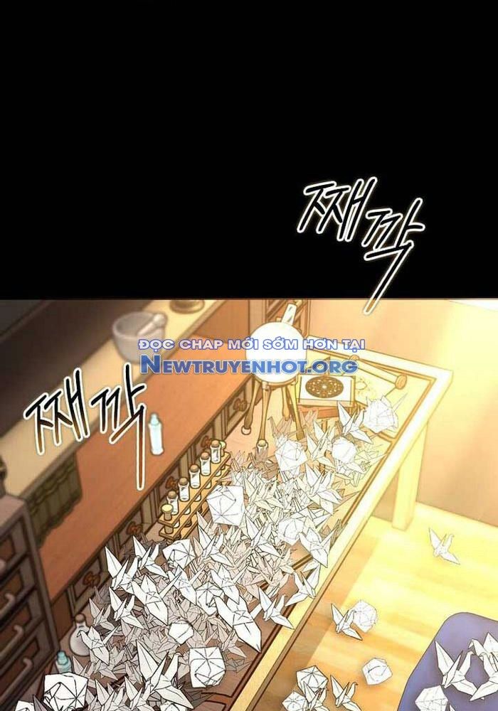 Chapter 44