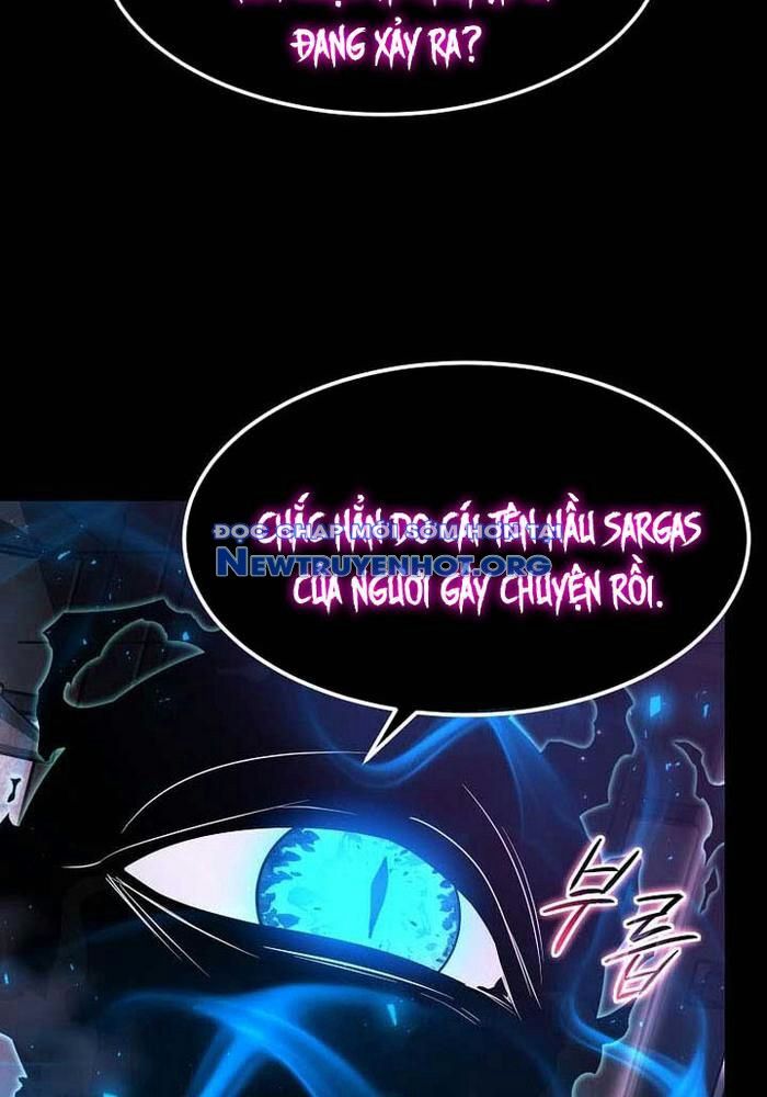 Chapter 44