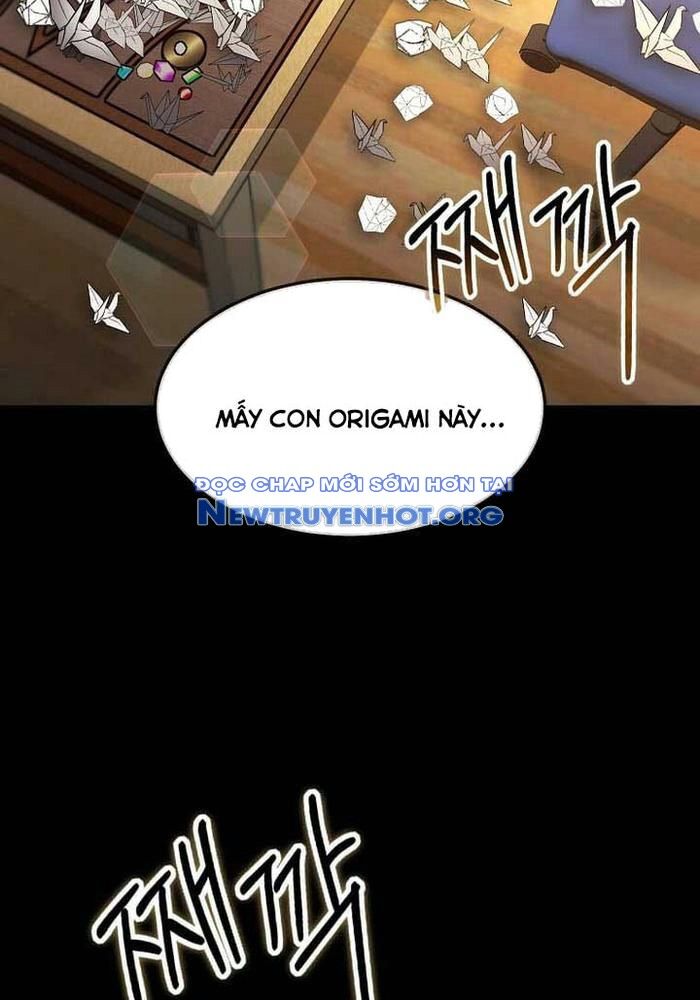 Chapter 44