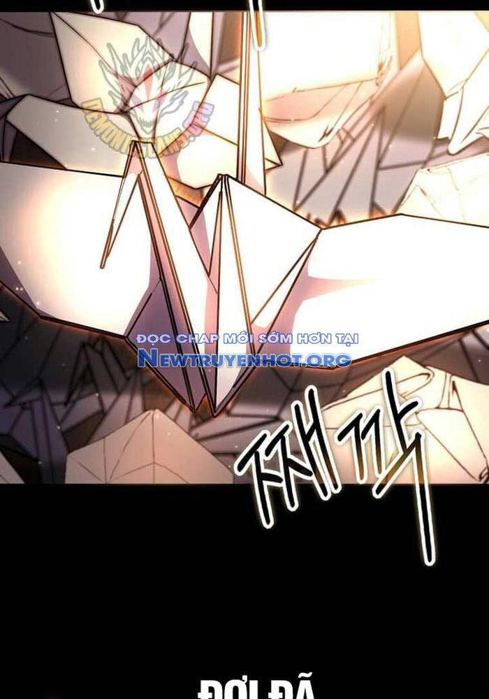 Chapter 44