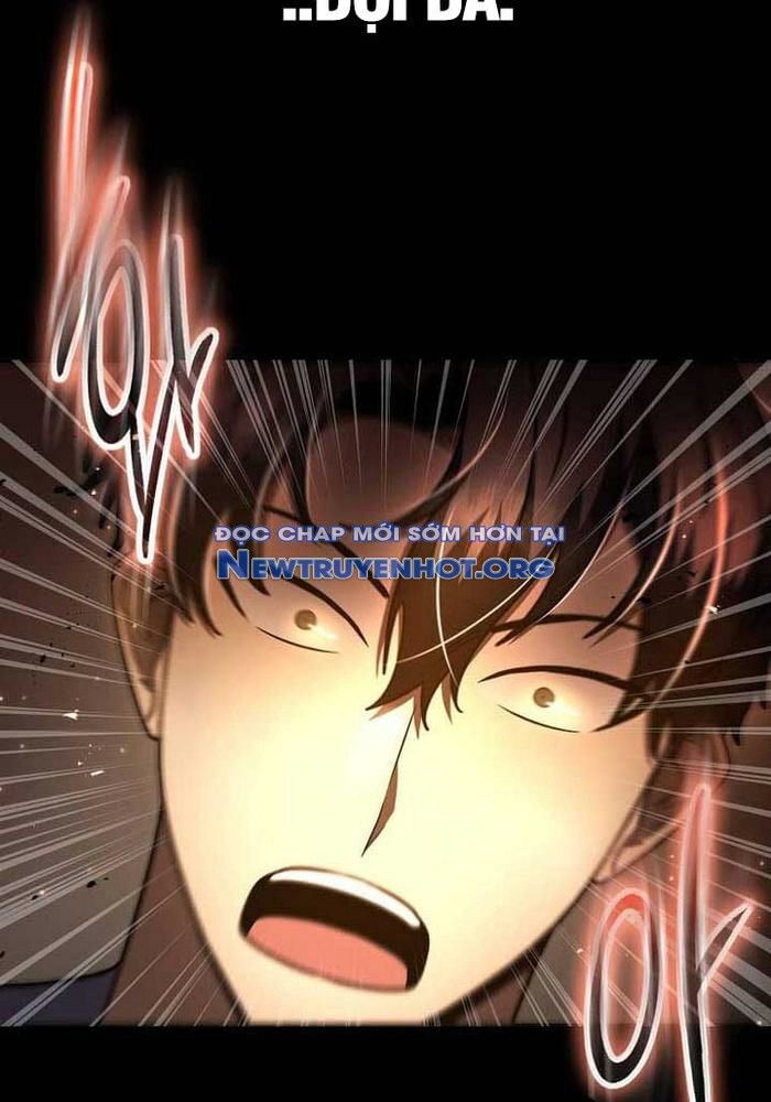 Chapter 44