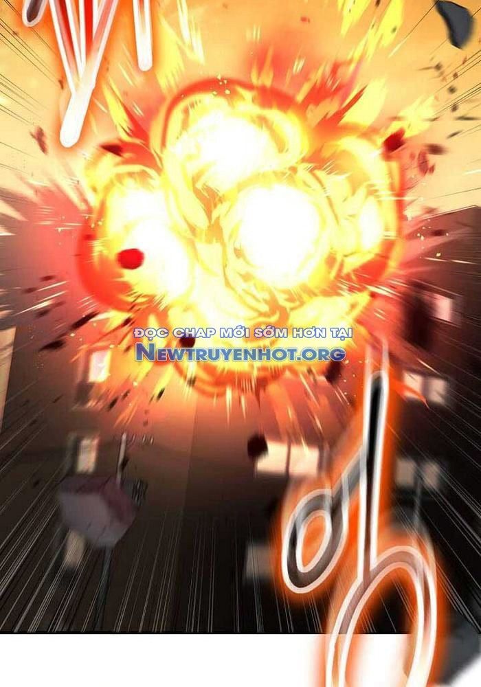 Chapter 44