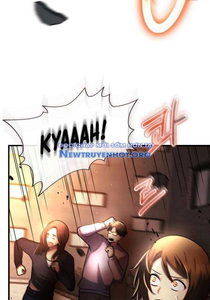 Chapter 44