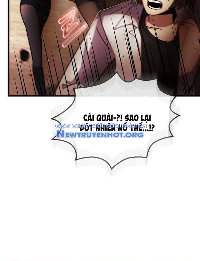 Chapter 44