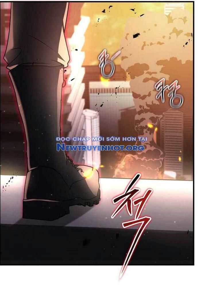 Chapter 44