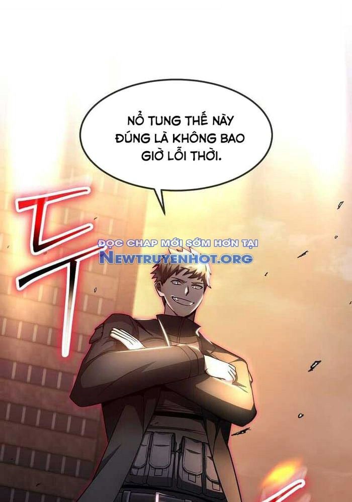 Chapter 44