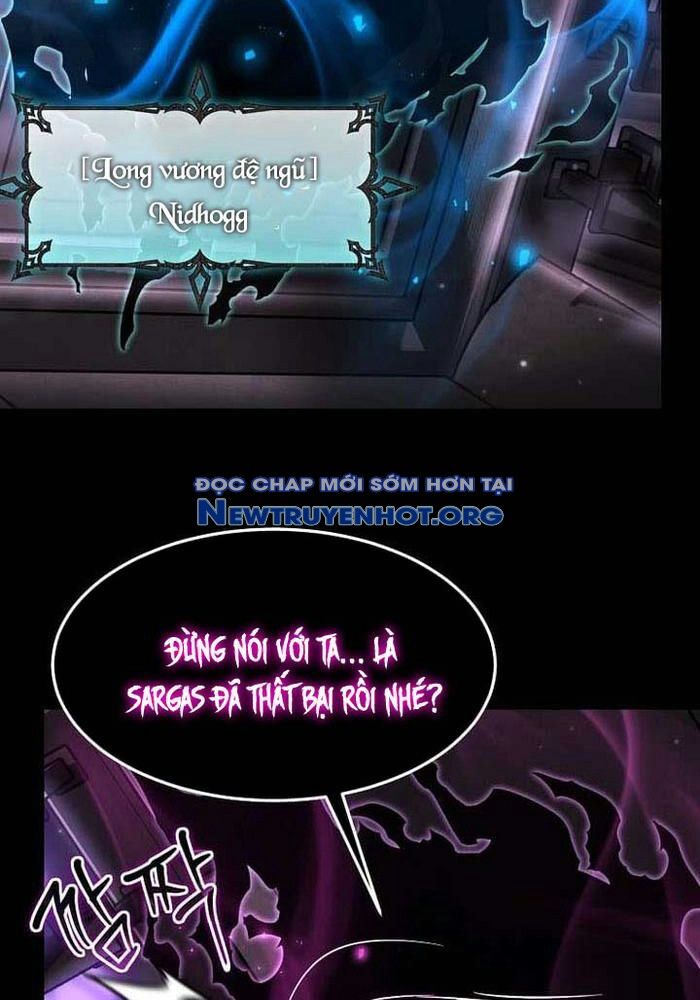 Chapter 44