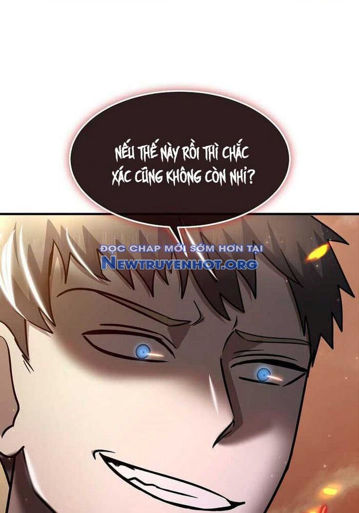 Chapter 44