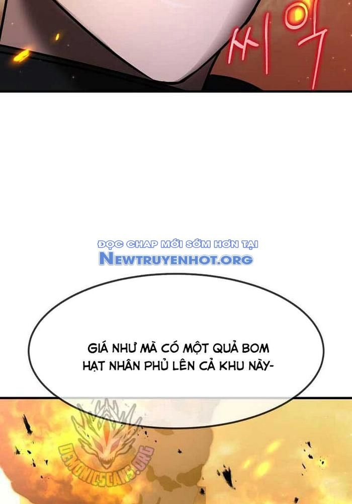 Chapter 44