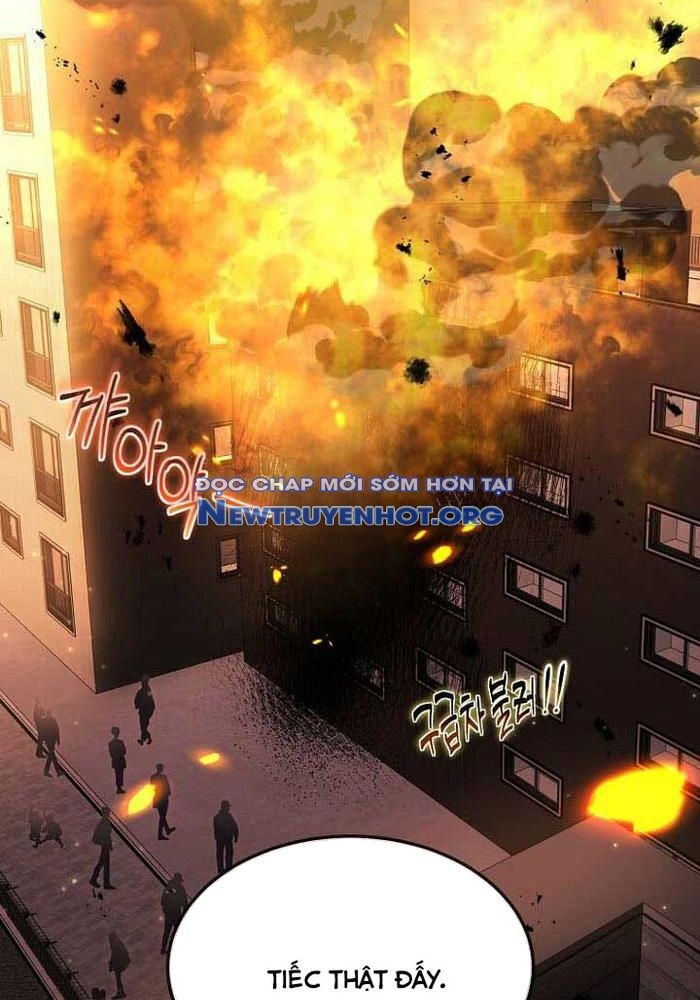 Chapter 44