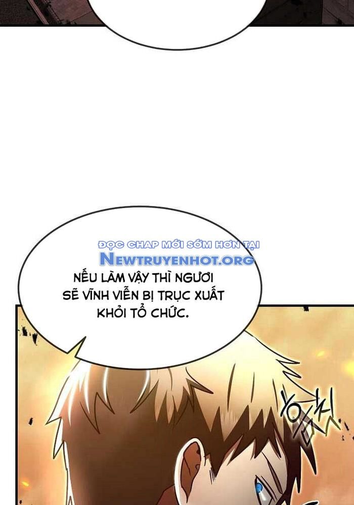 Chapter 44
