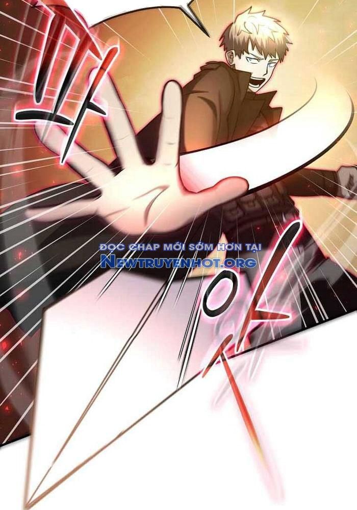 Chapter 44