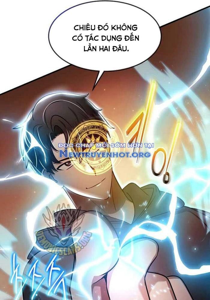 Chapter 44