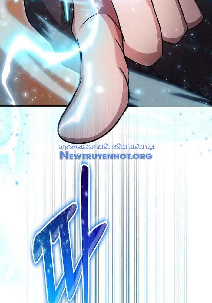 Chapter 44