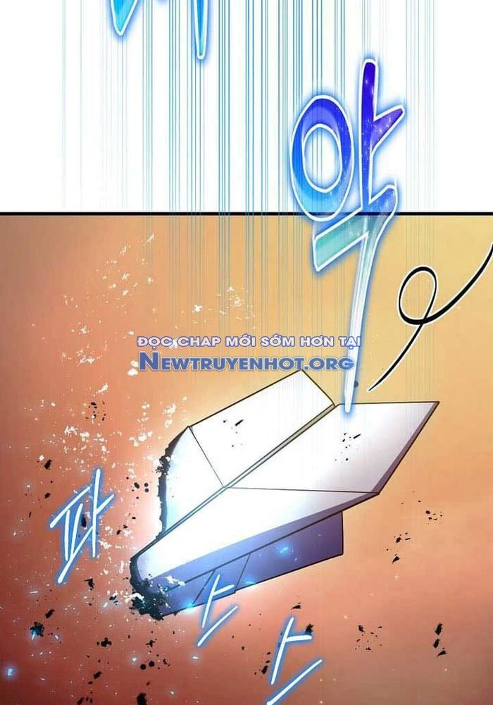 Chapter 44