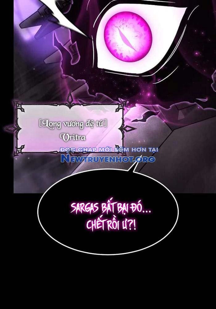 Chapter 44