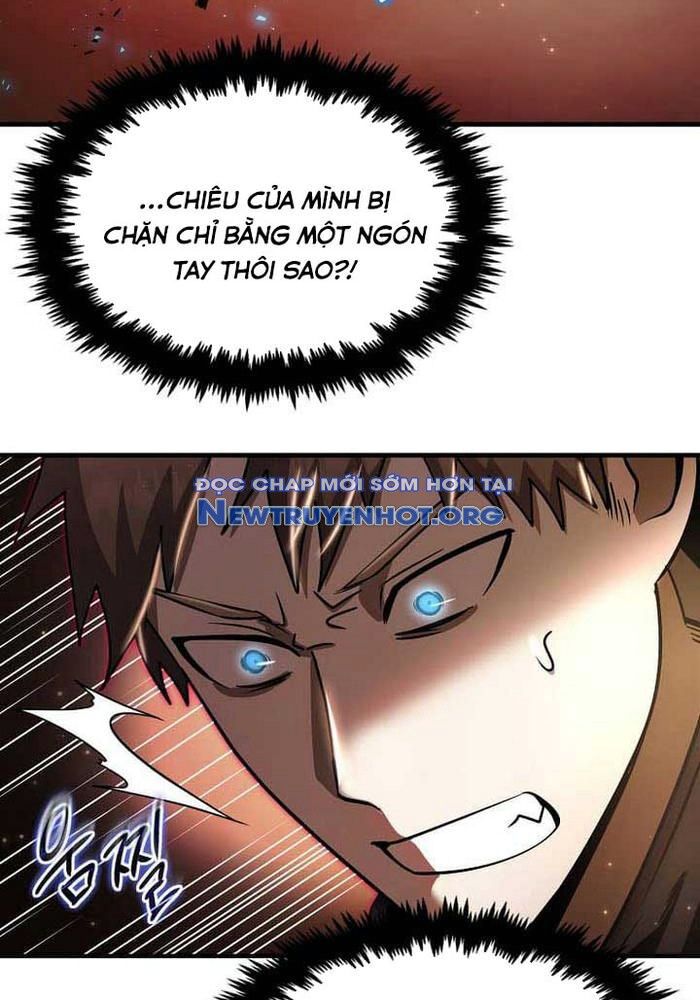 Chapter 44