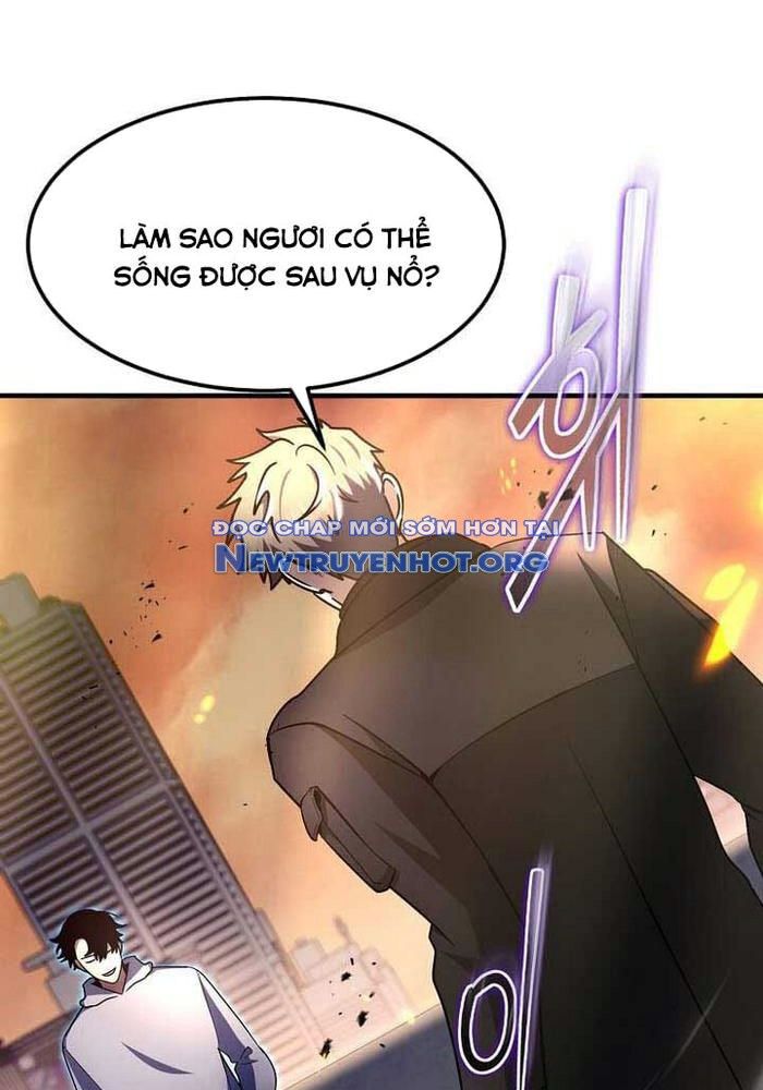 Chapter 44