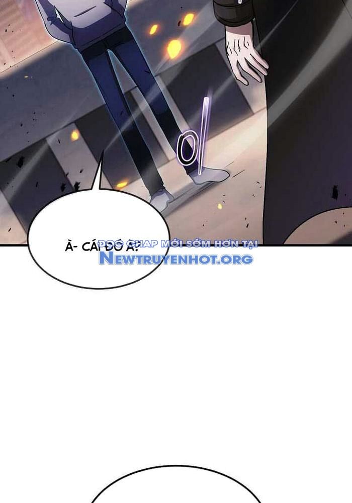 Chapter 44