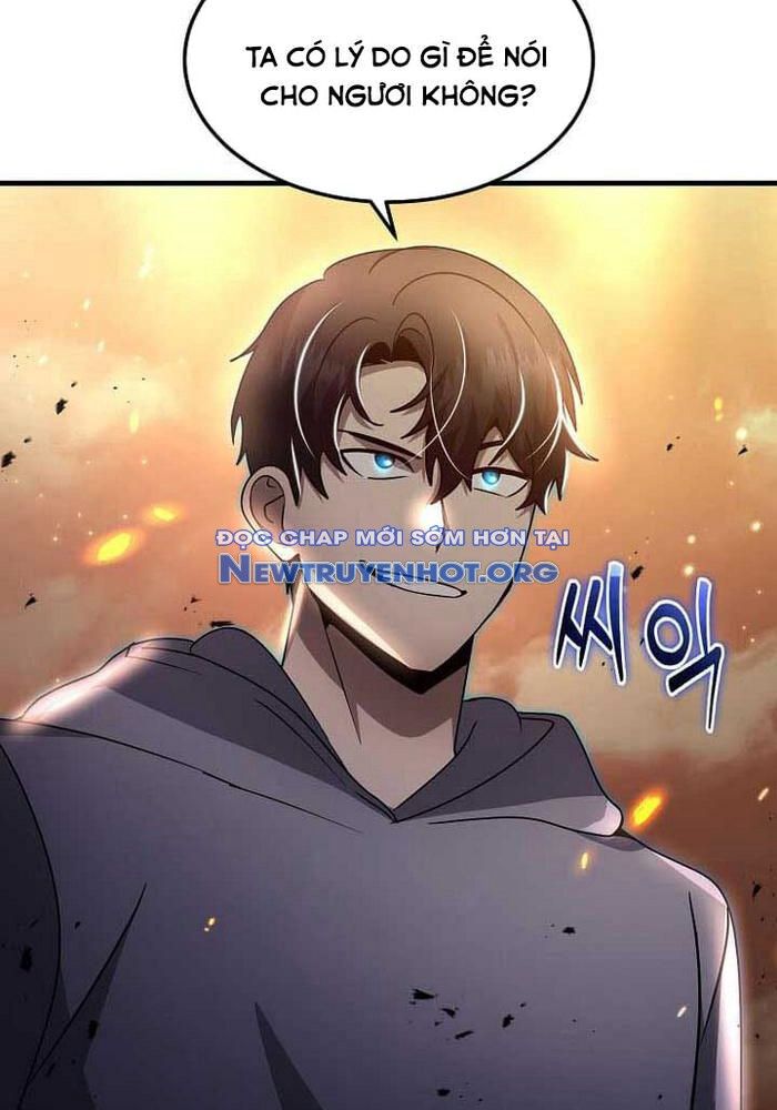 Chapter 44