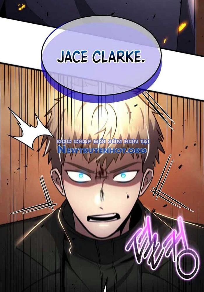 Chapter 44