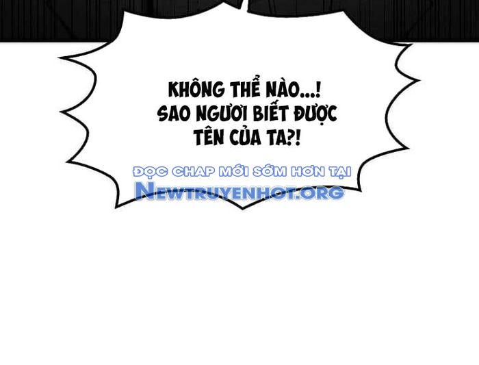 Chapter 44