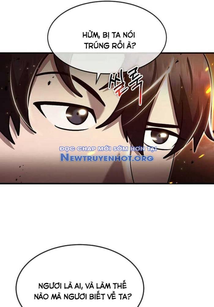 Chapter 44