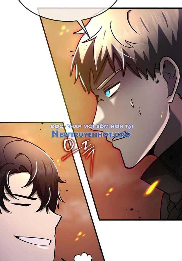 Chapter 44