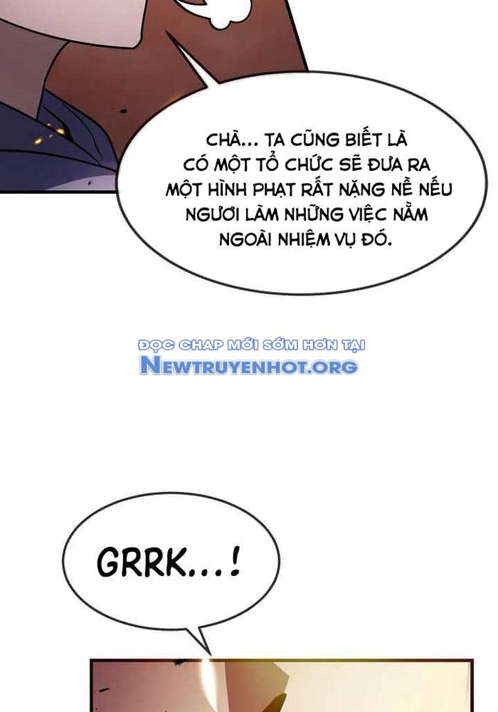 Chapter 44