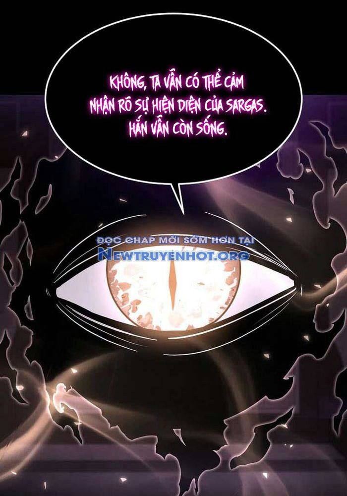 Chapter 44