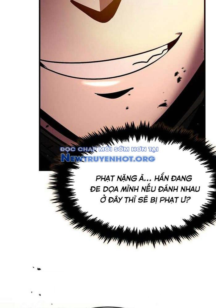 Chapter 44