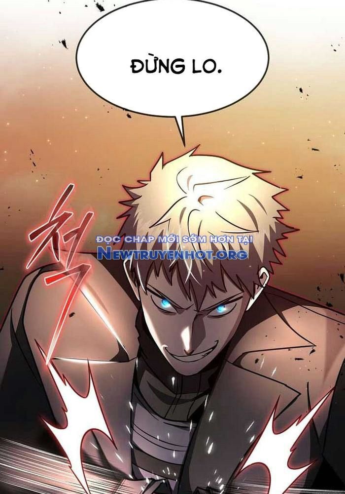 Chapter 44