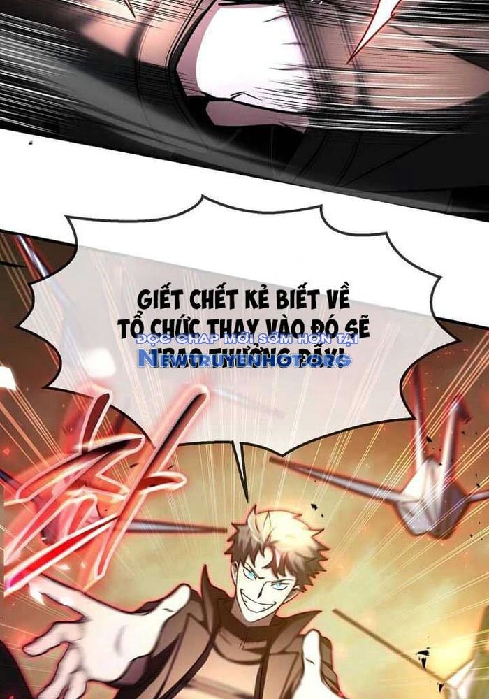 Chapter 44