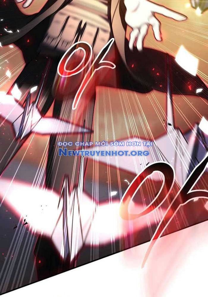Chapter 44