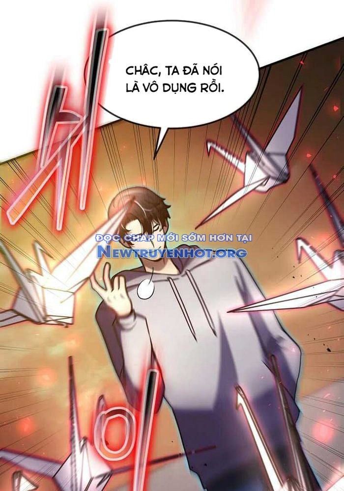 Chapter 44