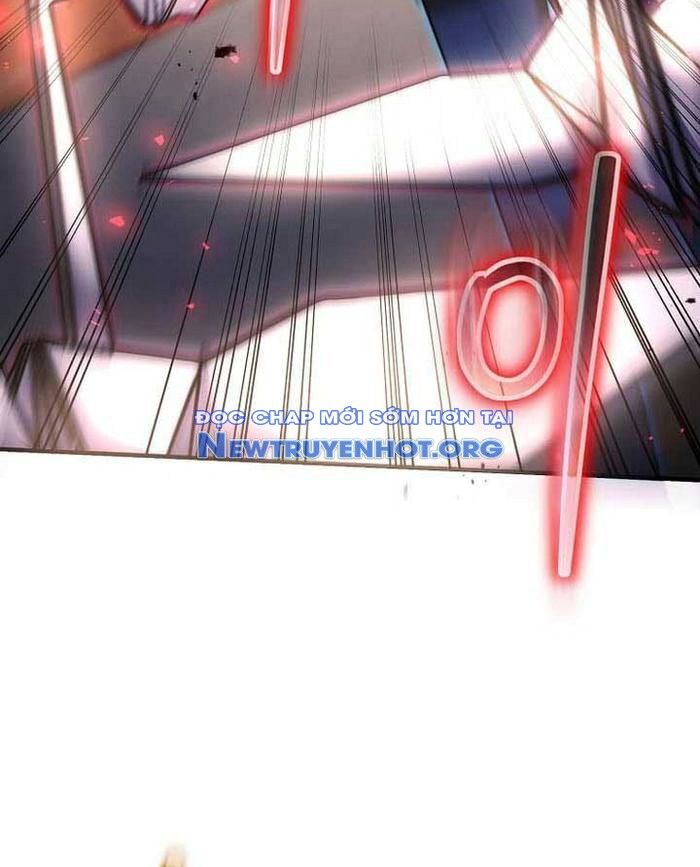 Chapter 44