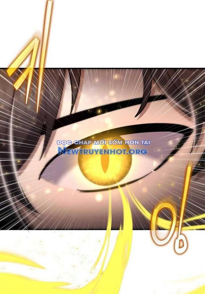 Chapter 44