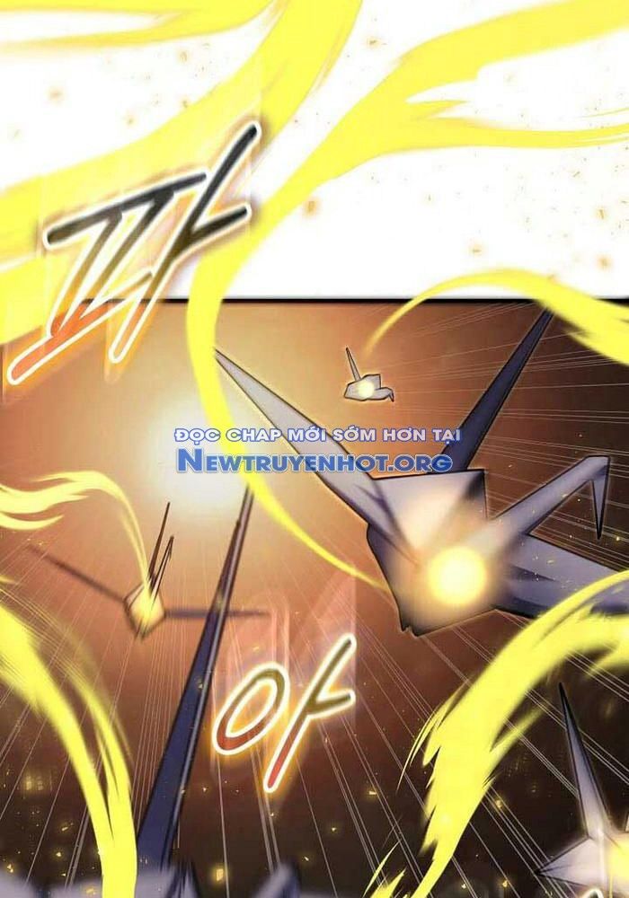 Chapter 44