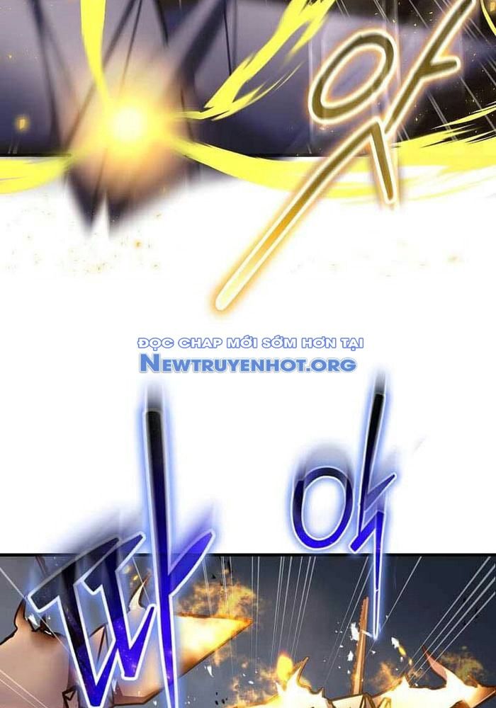 Chapter 44