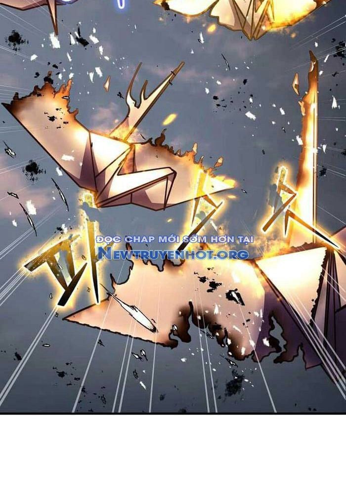 Chapter 44
