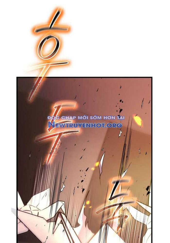 Chapter 44