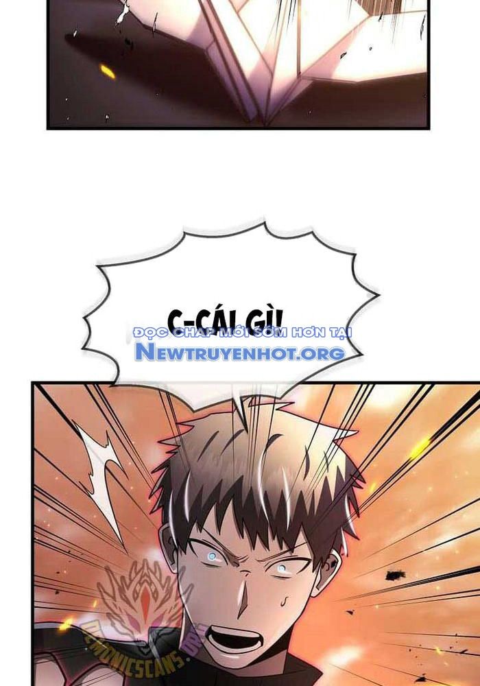 Chapter 44