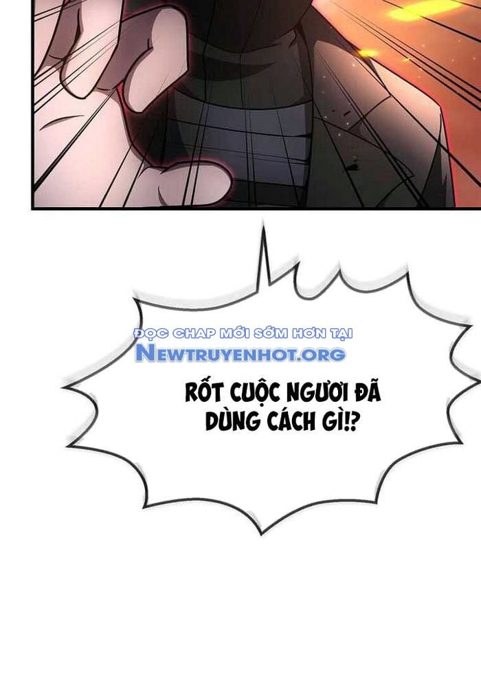 Chapter 44