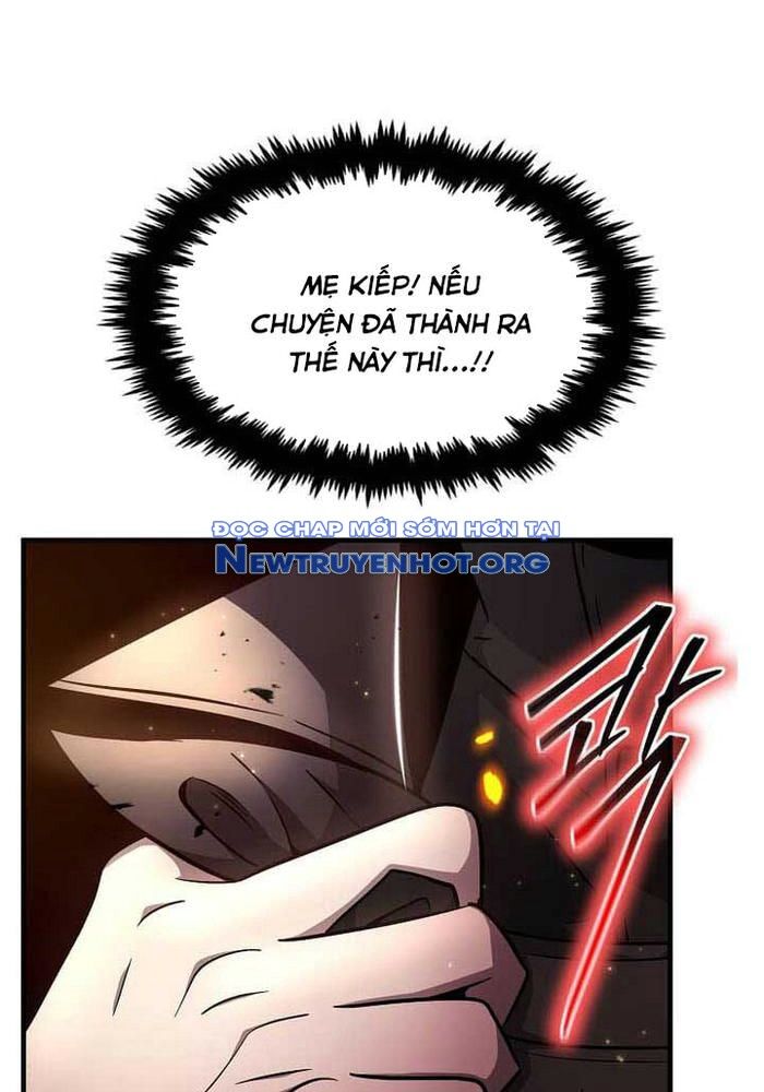 Chapter 44